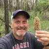 Patrick Canny - @patrick66701 - TikTok