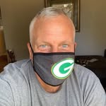 Patrick Canny - @pat.rickcanny - Instagram