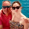 Patrick Canny - @patrick.canny1 - TikTok