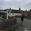 Patrick Canny - @patrickcanny6 - TikTok