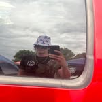 Patrick Canny - @patrick_canny - Instagram