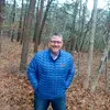 patrickcanny424 - @patrickcanny424 - TikTok