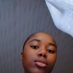 Queeniey Pat - Facebook
