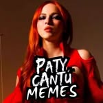 ✨ 𝙋𝘼𝙏𝙔 𝘾𝘼𝙉𝙏𝙐 𝙈𝙀𝙈𝙀𝙎✨ - @patycantumemes - Instagram