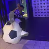 El_pato - @patcantu338 - TikTok