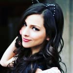 fans cantú - @patcantu1245 - Instagram