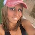 Pat Bernal Cantu - Facebook