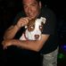 Pat Cantu - Facebook