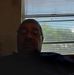 Pat Cantu - Facebook