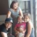 Pat Cantu - Facebook