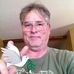 Pat Cantu - Facebook