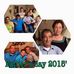 Pat Cantu - Facebook