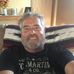 Pat Cantu - Facebook