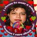 Pat Cantu - Facebook