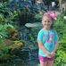 Pat Cantu - Facebook