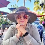 Pat Cantu Mitchell - @pat.c.mitchell.55 - Instagram