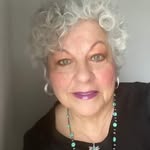 Pat Cantul Michelle - @patcantulmichell - Instagram