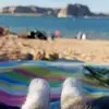 patcantu - @patcantu - TikTok