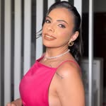 Pathy Cantuario/ Sobrancelhas - @pathycantuariosobrancelhas - Instagram