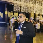 Pato Cantu - @pato.cantu11 - Instagram