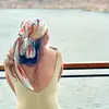 Patricia Cantú - @patscantu - TikTok