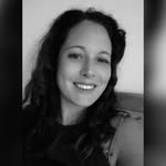 Patricia Conde Antunes - @patcantunes - Instagram