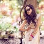 Patricia G Cantu - @patycantuofficial - Instagram