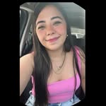 Patsy Cantu - @patzycantu - Instagram