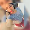 Patsy Cantu - @patsycantu3 - TikTok
