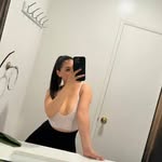 Patty Cantu - @paty_cantu284 - Instagram