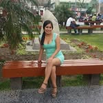 Paty Antu - @pat_cantu - Instagram