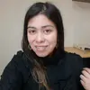 Paty Cantu - @patycantu48 - TikTok