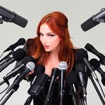Paty Cantú - @patycantu - Instagram