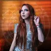 Paty Cantú San Luis - @patycantuslp - TikTok