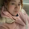 patycantu850 - @patycantu850 - TikTok