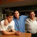 Pat Capo - Facebook