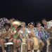 Pat Capo - Facebook