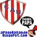 Pat Capo - Facebook