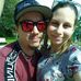 Pat Capo - Facebook