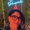 Pat Caporossi - @pat.caporossi - TikTok