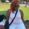 Pat Pat Capoe - @patpatcapoe - TikTok