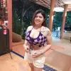 patcapon2534 - @patcapon2534 - TikTok