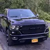 patcapone835 - @patcapone835 - TikTok