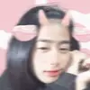 Patcapoy 🌷🐶. - @phatcapoly - TikTok