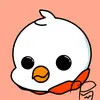 🦆 - @patocapo0 - TikTok