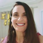 Pattricia C - @patcapovilla - Instagram