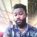 Patrick Capo - Facebook