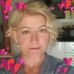 Patrizia Capo - Facebook