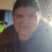 Patsy Capo - Facebook