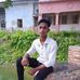 এই চলার পথে - Facebook